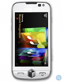 http://www.pocketpc.ch/attachment.php?attachmentid=10037&stc=1&d=1245948286