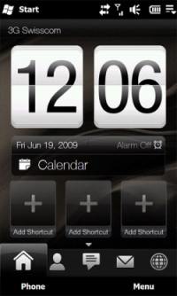 http://www.pocketpc.ch/attachment.php?attachmentid=10087&stc=1&d=1246091370