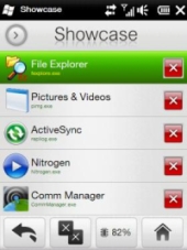 http://www.pocketpc.ch/attachment.php?attachmentid=10139&stc=1&d=1246188608
