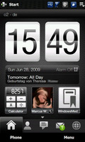 http://www.pocketpc.ch/attachment.php?attachmentid=10236&stc=1&d=1246275118