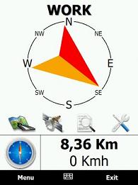 http://www.pocketpc.ch/attachment.php?attachmentid=10283&stc=1&d=1246349801