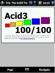 http://www.pocketpc.ch/attachment.php?attachmentid=10294&stc=1&d=1246457695
