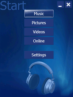 http://www.pocketpc.ch/attachment.php?attachmentid=10295&stc=1&d=1246459520