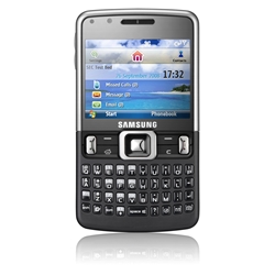 http://www.pocketpc.ch/attachment.php?attachmentid=10363&stc=1&d=1246529151