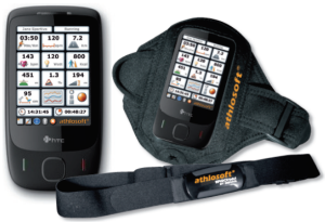 http://www.pocketpc.ch/attachment.php?attachmentid=10380&stc=1&d=1246611401