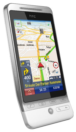 http://www.pocketpc.ch/attachment.php?attachmentid=10409&stc=1&d=1246700697