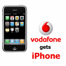 http://www.pocketpc.ch/attachment.php?attachmentid=10460&stc=1&d=1247047622