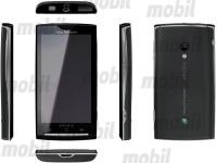 http://www.pocketpc.ch/attachment.php?attachmentid=10465&stc=1&d=1246801857