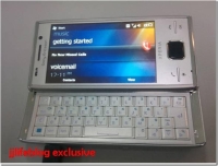 http://www.pocketpc.ch/attachment.php?attachmentid=10501&stc=1&d=1246909328