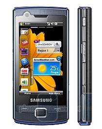 http://www.pocketpc.ch/attachment.php?attachmentid=10502&stc=1&d=1246910556