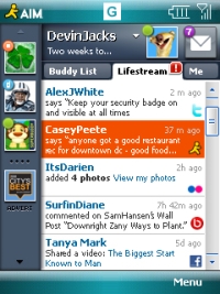 http://www.pocketpc.ch/attachment.php?attachmentid=10534&stc=1&d=1247004183