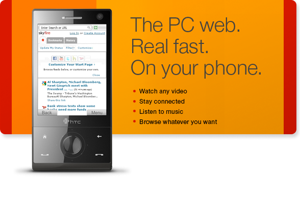http://www.pocketpc.ch/attachment.php?attachmentid=10632&stc=1&d=1247263821
