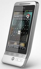 http://www.pocketpc.ch/attachment.php?attachmentid=10668&stc=1&d=1247401062