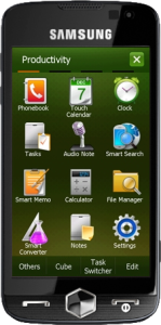 http://www.pocketpc.ch/attachment.php?attachmentid=10735&stc=1&d=1247484222