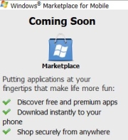 http://www.pocketpc.ch/attachment.php?attachmentid=10811&stc=1&d=1247606852