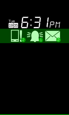 http://www.pocketpc.ch/attachment.php?attachmentid=10915&stc=1&d=1247777918