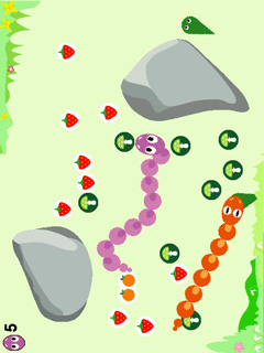 http://www.pocketpc.ch/attachment.php?attachmentid=10966&stc=1&d=1247866455