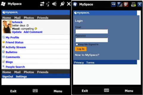 http://www.pocketpc.ch/attachment.php?attachmentid=11016&stc=1&d=1248039456
