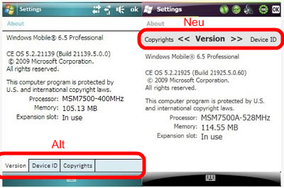 http://www.pocketpc.ch/attachment.php?attachmentid=11019&stc=1&d=1248091247