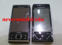 http://www.pocketpc.ch/attachment.php?attachmentid=11048&stc=1&d=1248205377