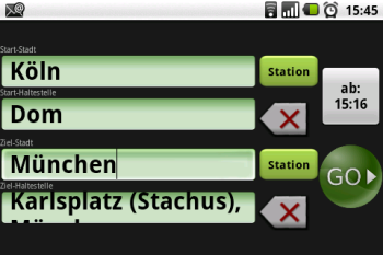 http://www.pocketpc.ch/attachment.php?attachmentid=11118&stc=1&d=1248304061