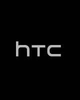 http://www.pocketpc.ch/attachment.php?attachmentid=11154&stc=1&d=1248386215