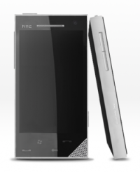 http://www.pocketpc.ch/attachment.php?attachmentid=11167&stc=1&d=1248435670