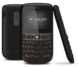 http://www.pocketpc.ch/attachment.php?attachmentid=11254&stc=1&d=1248529263