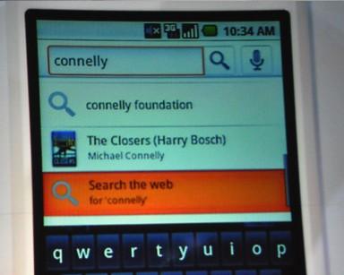 http://www.pocketpc.ch/attachment.php?attachmentid=11299&stc=1&d=1248620539