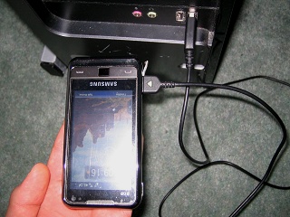 http://www.pocketpc.ch/attachment.php?attachmentid=11431&stc=1&d=1248877471
