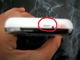 http://www.pocketpc.ch/attachment.php?attachmentid=11432&stc=1&d=1248877721
