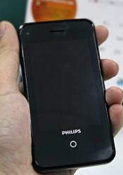 http://www.pocketpc.ch/attachment.php?attachmentid=11433&stc=1&d=1248878693