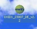 http://www.pocketpc.ch/attachment.php?attachmentid=11434&stc=1&d=1248878627
