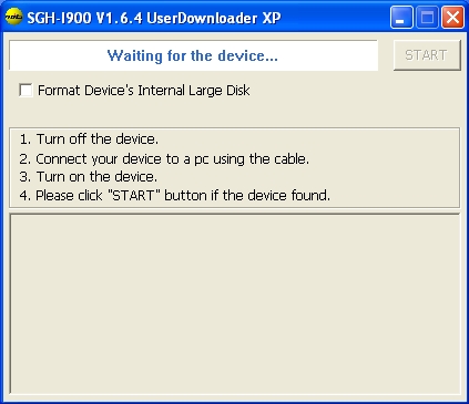 http://www.pocketpc.ch/attachment.php?attachmentid=11435&stc=1&d=1248879073