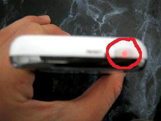 http://www.pocketpc.ch/attachment.php?attachmentid=11438&stc=1&d=1248880346