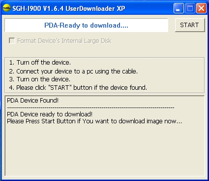 http://www.pocketpc.ch/attachment.php?attachmentid=11439&stc=1&d=1248880687