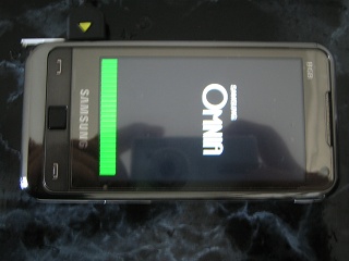 http://www.pocketpc.ch/attachment.php?attachmentid=11440&stc=1&d=1248880813
