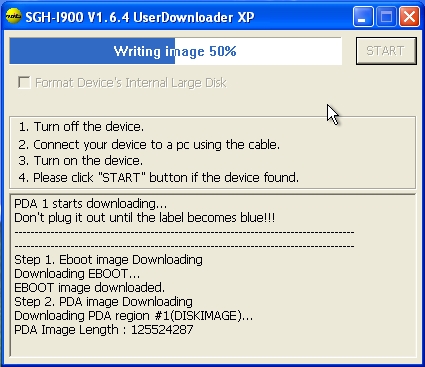 http://www.pocketpc.ch/attachment.php?attachmentid=11441&stc=1&d=1248880959