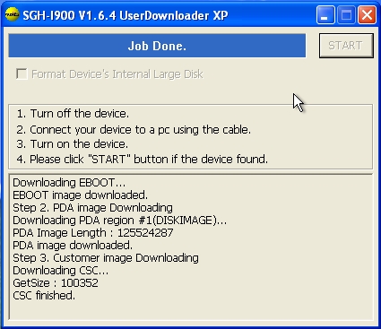 http://www.pocketpc.ch/attachment.php?attachmentid=11442&stc=1&d=1248881184