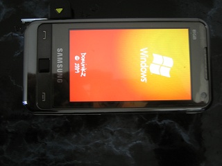 http://www.pocketpc.ch/attachment.php?attachmentid=11443&stc=1&d=1248881351