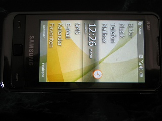 http://www.pocketpc.ch/attachment.php?attachmentid=11444&stc=1&d=1248881351