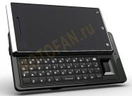http://www.pocketpc.ch/attachment.php?attachmentid=11535&stc=1&d=1249032452