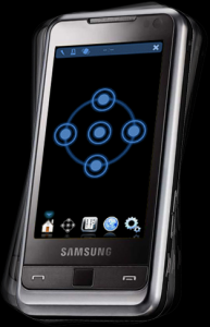 http://www.pocketpc.ch/attachment.php?attachmentid=11567&stc=1&d=1249091334