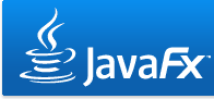 http://www.pocketpc.ch/attachment.php?attachmentid=11800