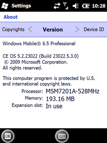 http://www.pocketpc.ch/attachment.php?attachmentid=11835&stc=1&d=1249595538
