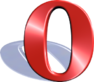 http://www.pocketpc.ch/attachment.php?attachmentid=11853&stc=1&d=1249647275