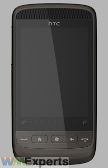 http://www.pocketpc.ch/attachment.php?attachmentid=11895&stc=1&d=1249718404