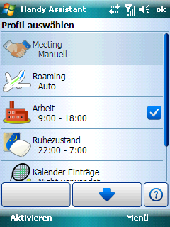 http://www.pocketpc.ch/attachment.php?attachmentid=11977&stc=1&d=1249850732