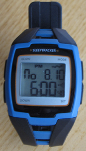 http://www.pocketpc.ch/attachment.php?attachmentid=12056&stc=1&d=1249928030