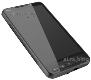 http://www.pocketpc.ch/attachment.php?attachmentid=12208&stc=1&d=1250262924